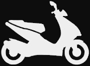 JWD Scooter Service NL