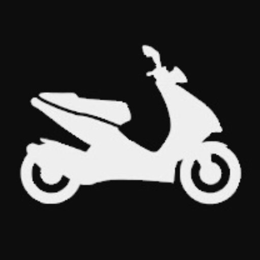 JWD Scooter Service NL